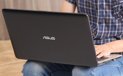 Điểm mặt gọi tên 3 laptop giá gần 11 triệu kèm khuyến mãi "hời” tại Thế Giới Di Động
