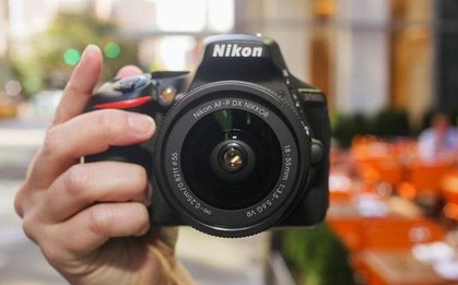 Bạn gọi tên thương hiệu máy ảnh Nikon như thế nào? Hãy nghe thử cách phát âm Nikon chuẩn theo tiếng Nhật