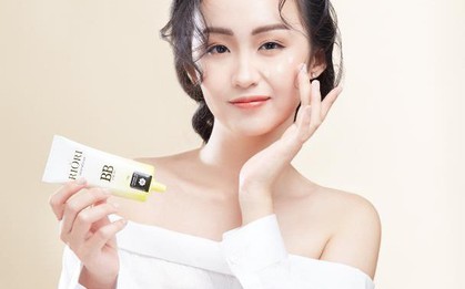 An toàn và phù hợp - Điều bạn phải nhớ khi mua mỹ phẩm
