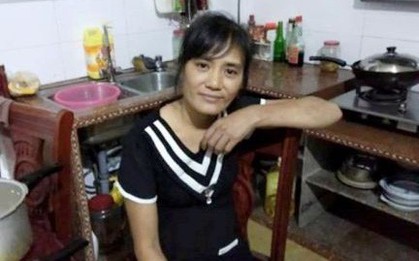 Ngày trở về không xa sau 30 năm lưu lạc xứ người