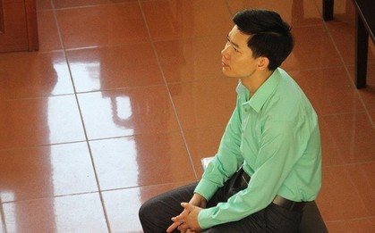 BS Hoàng Công Lương bị đề nghị truy tố do lỗi cẩu thả