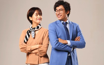 Method acting: Cụm từ đưa Kiều Minh Tuấn đến với An Nguy là gì và đã có trường hợp nào tương tự trên thế giới?