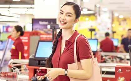 Những chiếc thẻ “chất lừ” dành cho giới trẻ