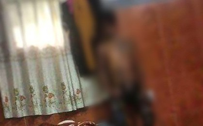 Lâm Đồng: Một thanh niên treo cổ tại nhà nghỉ