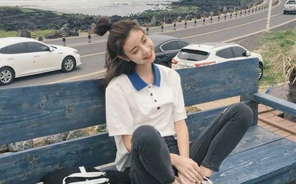 Đây là những loại thực phẩm tuyệt vời giúp cải thiện hệ thống xương khớp mà giới trẻ nên bổ sung hàng ngày
