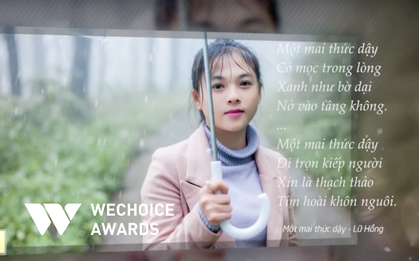 Chuyện cô giáo trẻ hơn 10 năm chống chọi với ung thư giai đoạn cuối: "Hôm con nhận giấy báo đỗ Đại học, cô rất buồn..."