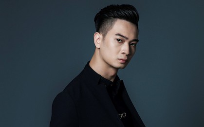 Slim V xót xa chia sẻ trước thông tin 7 người tử vong tại lễ hội âm nhạc ở Hà Nội