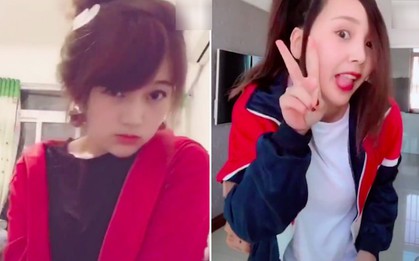 Bạn chắc chắn là thành viên hội Cool Kids 10 năm về trước nếu từng để những kiểu tóc này!