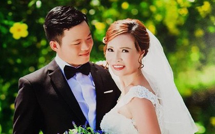 Cô dâu 61 tuổi, chú rể 26 tuổi ở Cao Bằng: Lần đầu tiên bố chồng trải lòng