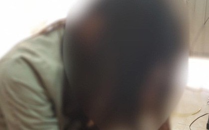 VKSND ra quyết định bất ngờ về vụ nữ nhân viên "tố" giám đốc hiếp dâm
