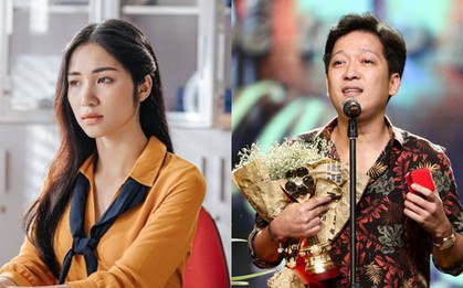 Cúi đầu, viết tâm thư xin lỗi khán giả sau scandal nhưng những sao Việt này vẫn gây tranh cãi nặng nề