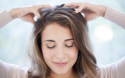 Trước khi đi ngủ con gái nhớ làm 4 việc này để giúp cơ thể luôn trẻ đẹp, khỏe mạnh