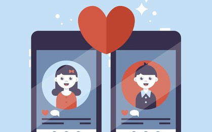 Facebook chính thức ra mắt tính năng hẹn hò, bắt đầu từ Colombia và sẽ sớm mở rộng