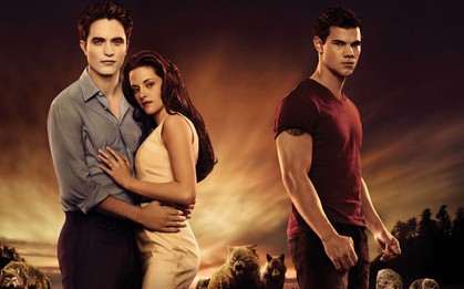 Ai bảo chỉ có phim Hàn mới có tình tay ba ngang trái chắc chắn là chưa xem 5 tác phẩm Hollywood này