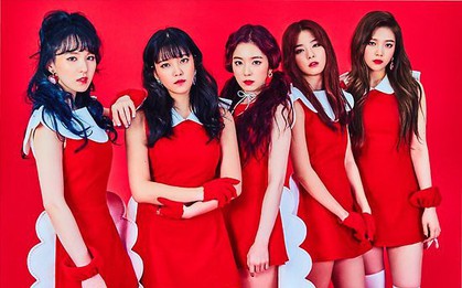 Khó tin mà có thật: Những ca khúc Kpop tưởng như đã "flop sấp mặt" bỗng lội ngược dòng lên các bảng xếp hạng