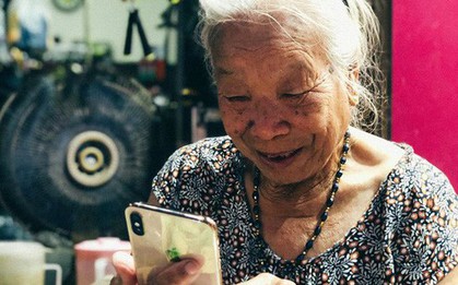 Người Việt cuồng đồ Apple, nhưng Apple chẳng quan tâm gì đến Việt Nam