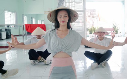 Sau bao chờ đợi, Đông Nhi chính thức xác nhận comeback với sản phẩm mới tại lễ hội âm nhạc ở Nhật Bản vào đầu tháng 10