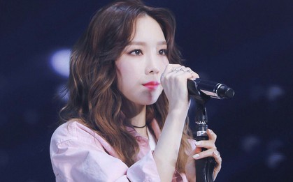 Khi idol nữ cover hit của ca sĩ nam hay chẳng hề kém cạnh bản chính
