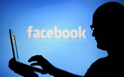 Hacker lên kèo xóa Facebook của Mark Zuckerberg bỗng "hủy show", quyết định tự báo lỗi để nhận thưởng