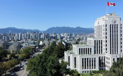 Giới chức Canada đau đầu trước vấn nạn lừa đảo nhập cư trái phép của các triệu phú Trung Quốc