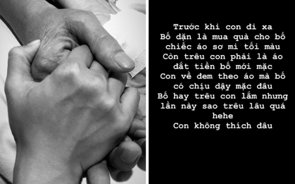 Quỳnh Anh Shyn, Hoàng Ku và hàng loạt sao Việt gửi lời chia buồn đến Salim