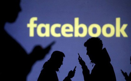 50 triệu người dùng bị hack, Facebook đối mặt án phạt hơn 1,6 tỉ USD