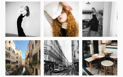 Nhiếp ảnh gia Instagram vạch mặt 4 lỗi up ảnh cơ bản, nghe xong mới thấm "Ước gì mình biết sớm hơn..."