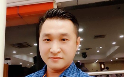 Vụ chồng sát hại vợ, ôm con gái cố thủ đòi tự tử: 1 tháng gần đây, nghi phạm có nhiều biểu hiện lạ, về tới nhà là khóa cửa tắt điện