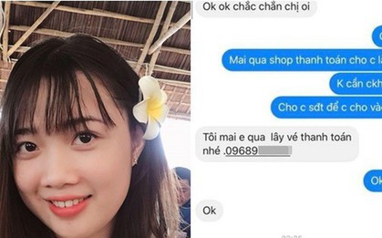 Nhận đặt mua vé máy bay cho khách đi trăng mật, ứng tiền trước xong xuôi, cô gái mới tá hỏa vì khách đòi "bay theo lịch âm"