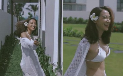 Những MV du lịch đẹp nhất của giới trẻ đang nhận "bão like" của cư dân mạng