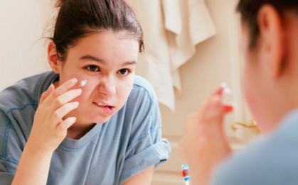 Tuổi dậy thì rất hay gặp phải 5 vấn đề sức khỏe sau đây, nên tìm hiểu ngay để biết cách phòng tránh