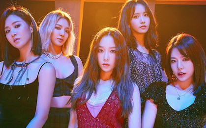 Sao cứ phải so sánh SNSD với idol gen 3 khi nhóm đang là idol gen 2 có tầm ảnh hưởng nhất?