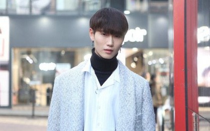 Những sự thật thú vị trong salon cao cấp dành cho nam giới ở Seoul, Hàn Quốc