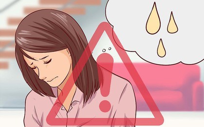 Cứ mắc phải những thói quen này vào buổi tối thì chả mấy chốc gặp bệnh về thận