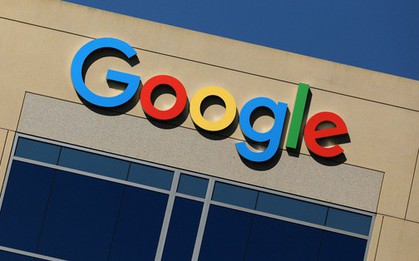 Chàng trai Quảng Nam được Google trả 727.000 USD đã nộp thuế