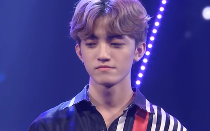 Hành trình "đi để trở về" đến tận... 3 lần của Quán quân "The Debut" Tùng Dương!