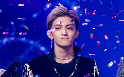 Người ta nói "Quá tam ba bận" nhưng anh chàng bị loại 3 lần vẫn lên ngôi Quán quân "The Debut"!