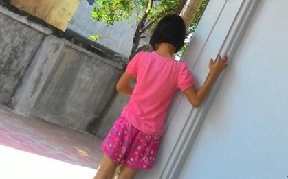 Đắk Nông: Quen nhau qua facebook, bé gái 12 tuổi bị thanh niên dụ dỗ quan hệ nhiều lần trên đồi vắng