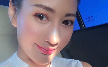 Đánh bay nỗi lo mụn trứng cá nhờ mặt nạ thiên nhiên chỉ với 200 ngàn đồng