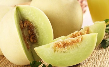 9 loại trái cây Low-carb để giảm cân bạn nên thử ngay