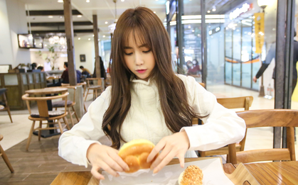 Team "gầy như que củi" muốn tăng cân mà chẳng lên được có thể là do những nguyên nhân sau