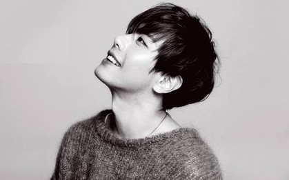 "Thánh nhạc số" mở hàng All-Kill đầu tiên của Kpop 2018 với hit Ballad mới