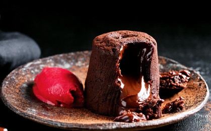 Chocolate sắp tuyệt chủng ư? Công nghệ này có thể là câu trả lời