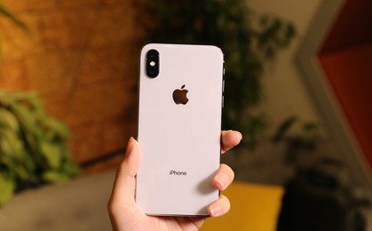 Tôi không muốn iPhone là chiếc điện thoại nhanh nhất nếu Apple chỉ duy trì điều đó trong một năm