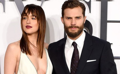 Trên phim tình cảm thắm thiết, nhưng ngoài đời thì các sao Hollywood này ghét nhau "như chó với mèo"
