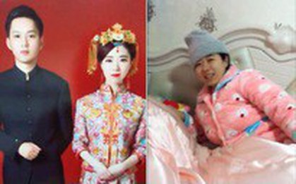 Đâu chỉ có vợ xài chồng như phá, các anh cũng góp sức biến vợ mình thành tàn tạ thế này đây