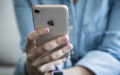 Muốn biết chính xác iPhone bạn có bị Apple làm chậm hay không, hãy làm theo 2 bước sau