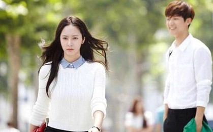 Khám phá đối tượng mà 12 cung Hoàng đạo ghét cay ghét đắng, dù “ế cả đời” cũng nhất định không yêu