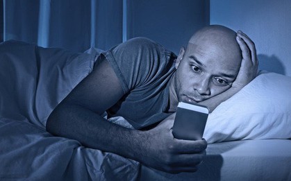 Giấc ngủ đa pha, phương pháp tập luyện được nhiều người áp dụng có tốt cho sức khỏe?