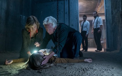 Liệu "Insidious: The Last Key" có đáng để bạn ra rạp xem không?